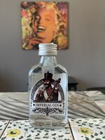 inperial-gin-fiaschetta