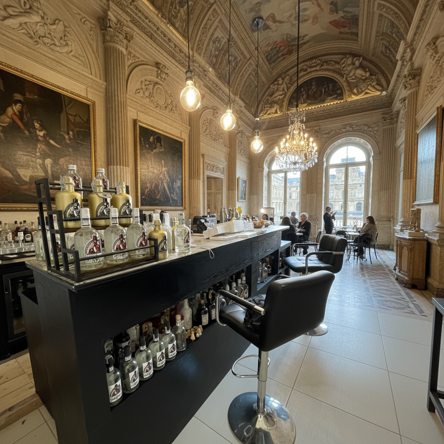 a7a4a72f-3c62-42a7-b56e-5a646185af92 1024×1024 pixel