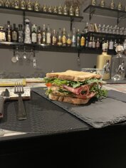 img_8866.jpeg