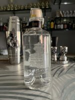 imperial-gin-levante