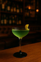 green vesper(1)