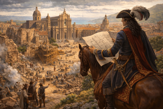 chatgpt image 6 gen 2026, 14_55_13 chatgpt image 6 gen 2026, 14_55_13