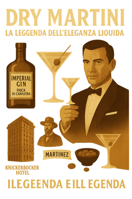 08db3b78-3b59-4639-8070-4985258d9b9a 08db3b78-3b59-4639-8070-4985258d9b9a