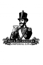 2ee31441-f8cf-4eba-b68c-1f3855c3b493