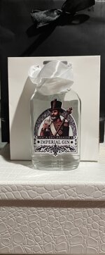 inperial-gin-fiaschetta