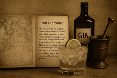 chatgpt image 13 nov 2025, 10_18_19