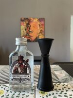 inperial-gin-fiaschetta