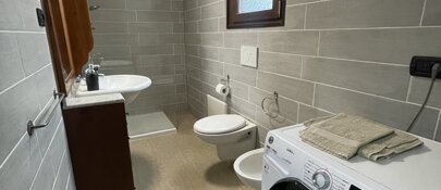 img_5115.jpeg img_5115.jpeg