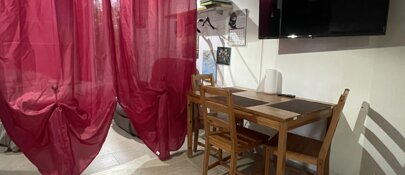 img_4805.jpeg img_4805.jpeg