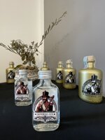 inperial-gin-fiaschetta