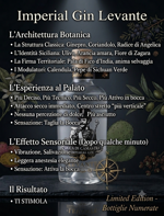 imperial-gin-levante