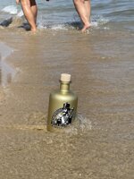imperial-gin-versione-gold-limited-edition