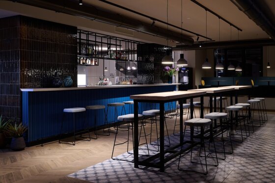 immagine living raffaello.jpeg