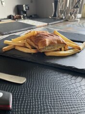 img_8893.jpeg