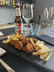 img_8908.jpeg