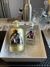 img_4229.jpeg img_4229.jpeg