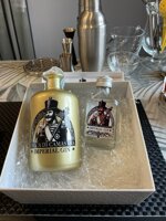 confezione-bottiglia-fiaschetta