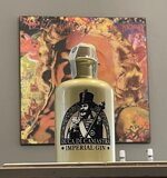 imperial-gin-versione-gold-limited-edition