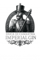 bc915ecf-231e-425b-8ffa-a74790044e6a bc915ecf-231e-425b-8ffa-a74790044e6a