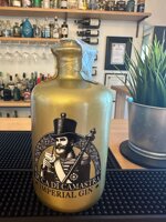 imperial-gin-versione-gold-limited-edition