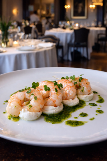 chatgpt image 6 gen 2026, 13_31_02