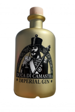 imperial-gin-versione-gold-limited-edition
