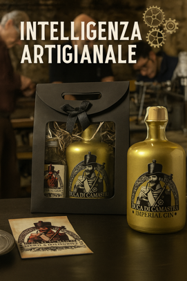 0d63d455-8299-441e-9695-5fb5043ccf21 0d63d455-8299-441e-9695-5fb5043ccf21