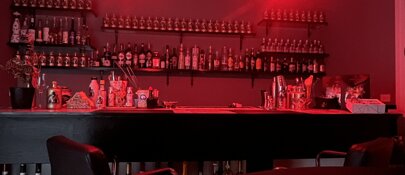 img_4752.jpeg img_4752.jpeg