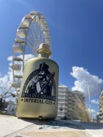 imperial-gin-versione-gold-limited-edition