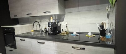 img_4800.jpeg img_4800.jpeg