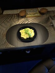 img_7217.jpeg