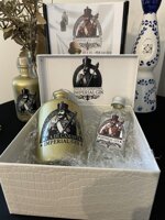 confezione-bottiglia-fiaschetta