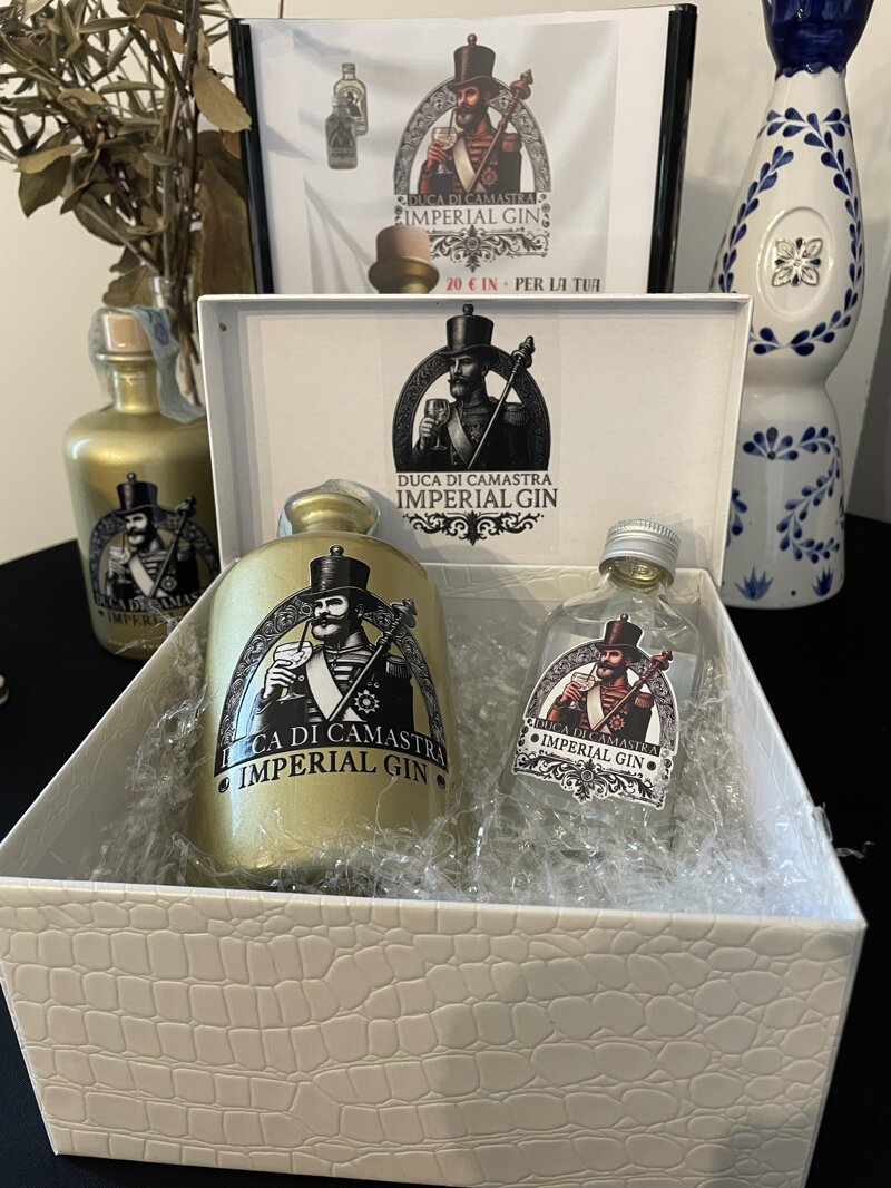 confezione-bottiglia-fiaschetta