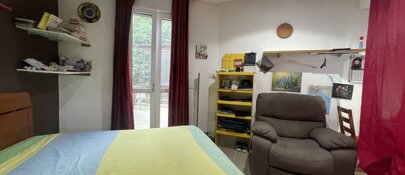 img_4742.jpeg img_4742.jpeg