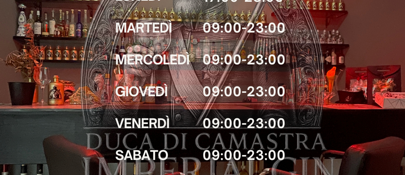 img_3943.jpeg img_3943.jpeg