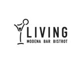 5f89c6cc-cd8b-4e6c-b7c2-0270c6ef6571 5f89c6cc-cd8b-4e6c-b7c2-0270c6ef6571