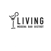 5f89c6cc-cd8b-4e6c-b7c2-0270c6ef6571 5f89c6cc-cd8b-4e6c-b7c2-0270c6ef6571