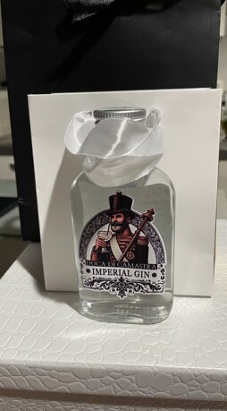 img_e3887.jpeg img_e3887.jpeg