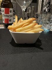 img_8784.jpeg