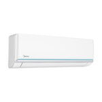 condizionatore-midea-evolution-monosplit-12000-btu-inverter-r32-a-wifi