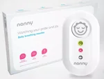baby-monitor-nanny-bm-02-monitor-medico-del-respiro-per-neonati
