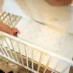 baby-monitor-nanny-bm-02-monitor-medico-del-respiro-per-neonati