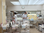 baby-monitor-nanny-bm-02-monitor-medico-del-respiro-per-neonati