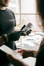 installazione-antifurto-ajax-appartamento