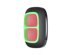 kit-sicurezza-smart-pulsante-sos-sensore-porta-e-telecamera-hd