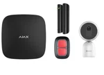 kit-sicurezza-smart-pulsante-sos-sensore-porta-e-telecamera-hd