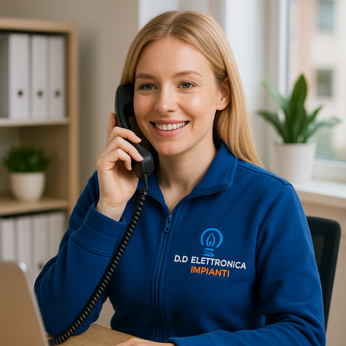 effac5c5-8a8e-4d57-9990-20ad948b2871