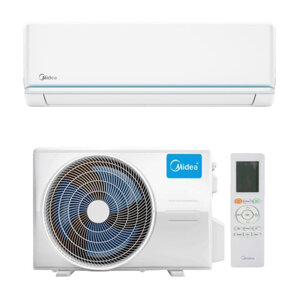 condizionatore-midea-evolution-monosplit-12000-btu-inverter-r32-a-wifi