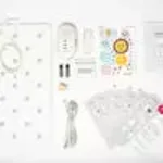 baby-monitor-nanny-bm-02-monitor-medico-del-respiro-per-neonati