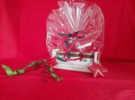 confezione-regalo-3-vasetti-solidale